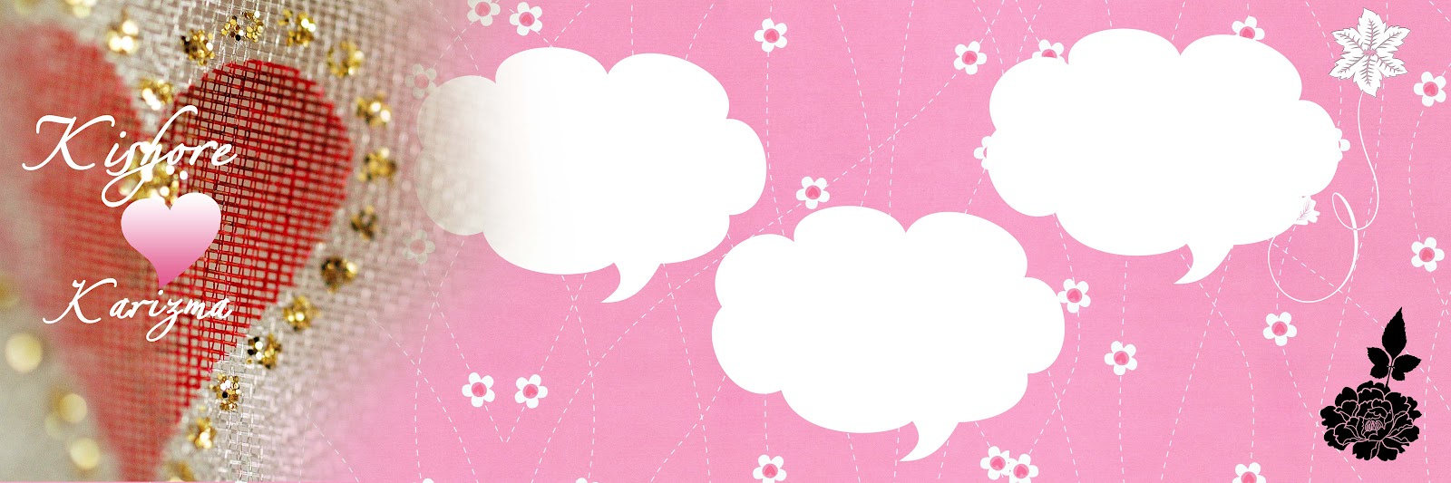 BACKGROUNDSHIGHRESOLUTION WALLPAPERS