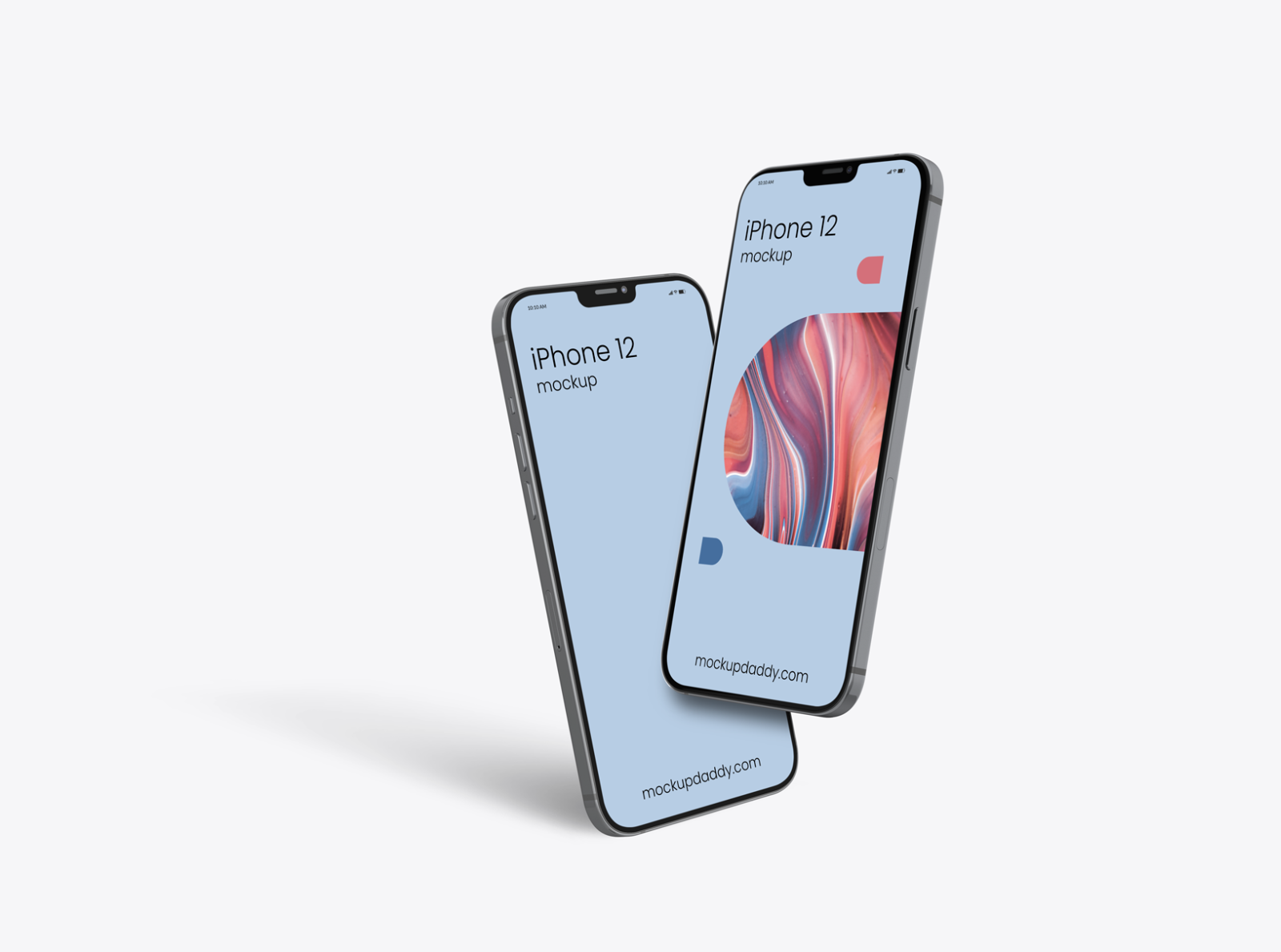 370+ Best iPhone 12, 12 Mini, 12 Pro and 12 Pro Max Mockup