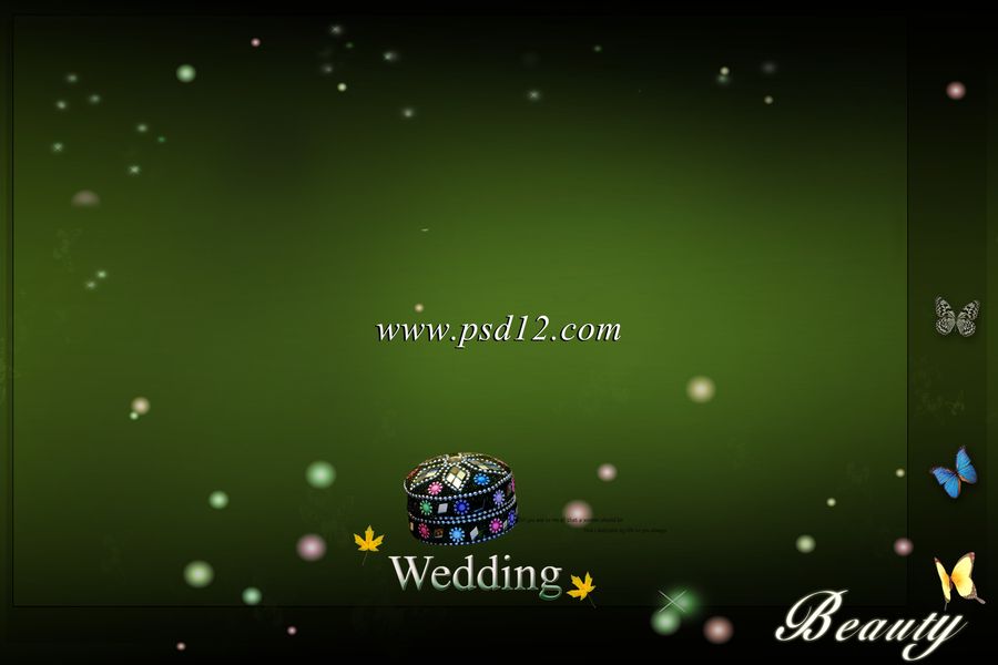 12x18 PSD Wedding Album Templates File भारतीय विवाह एल्बम