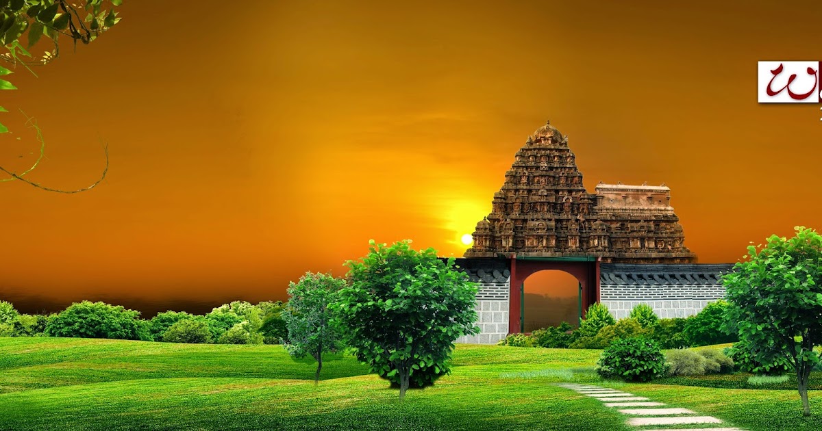 indian wedding 12x36 Album PSD template Free Download