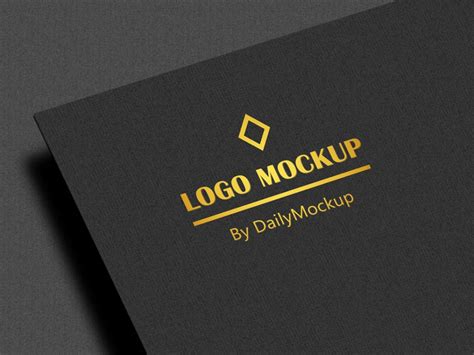 Best Psd Mockups&nbsp;Free