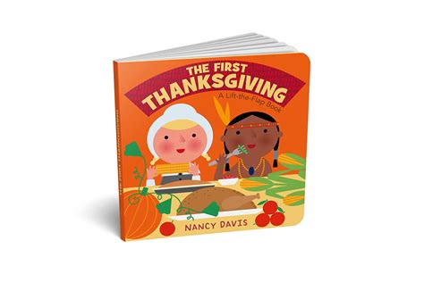 Children's Book Mockup&nbsp;Psd