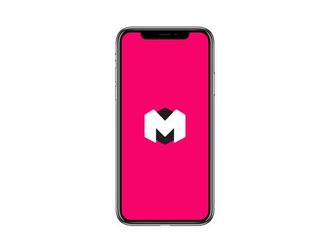 Mockup Phone Psd Free&nbsp;Download