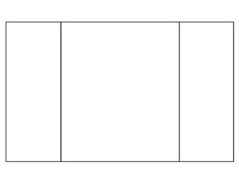 Chip Bag Template Free&nbsp;Canva