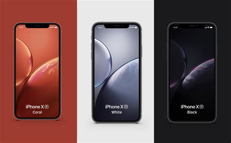 Free Iphone Xr Mockup&nbsp;Psd