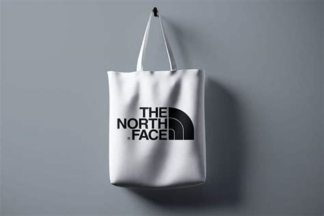 Tote Bag Mockup Psd&nbsp;Free