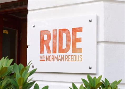 Construction Mockup Specification