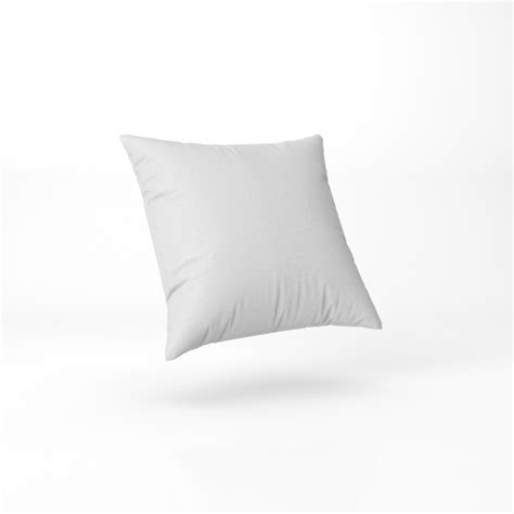 Pillow Template Psd&nbsp;File