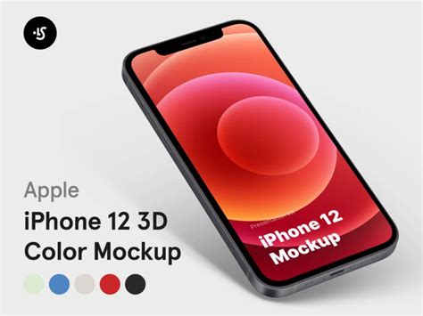 Figma Mockup Iphone&nbsp;13
