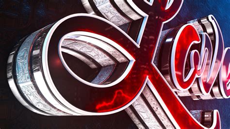 After Effects Animated&nbsp;Templates