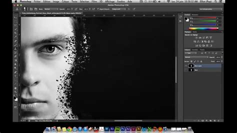 How To Use Mockup In Photoshop For&nbsp;Beginners