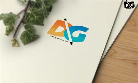 Best Free Ios Mockup&nbsp;Tool