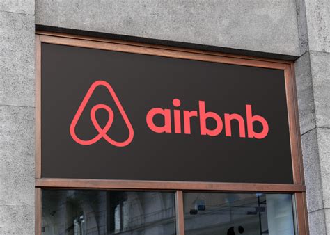 Outdoor Signage Mockup Free&nbsp;Download