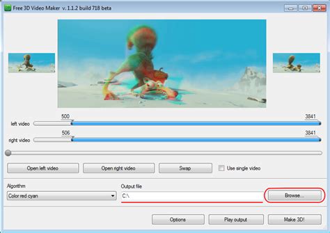 Free Online 3D Mockup&nbsp;Generator