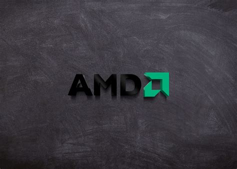 3D Black Logo Mockup Free&nbsp;Download